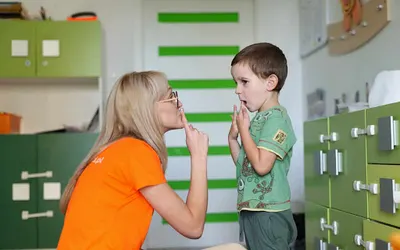 Neuro-Mind Ośrodek Wspierania Rozwoju